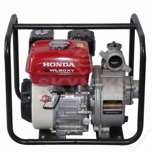 product_image_name-Honda-WL-20XY 50MM PRESSURE WATER PUMP-1