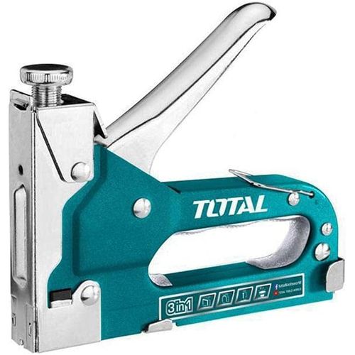 product_image_name-TOTAL-THT31143 3 In 1 staple gun-2