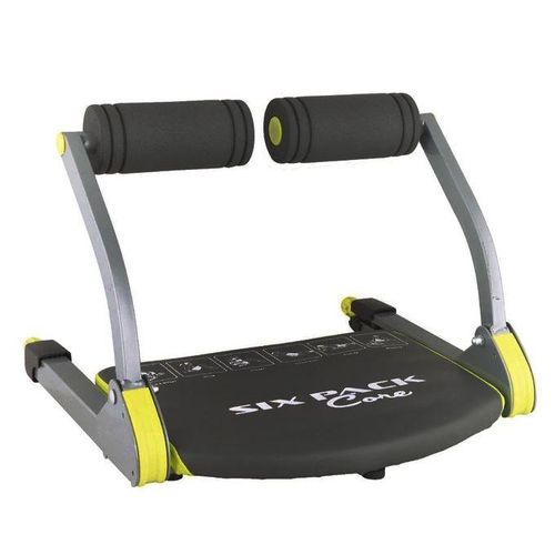 Generic Smart wonder core Best Price Online Jumia Kenya