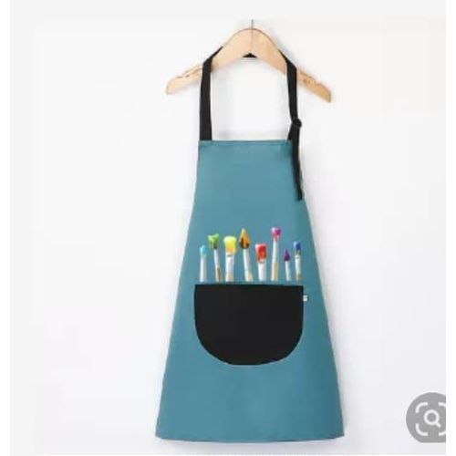 product_image_name-Generic-Kids waterproof aprons-1