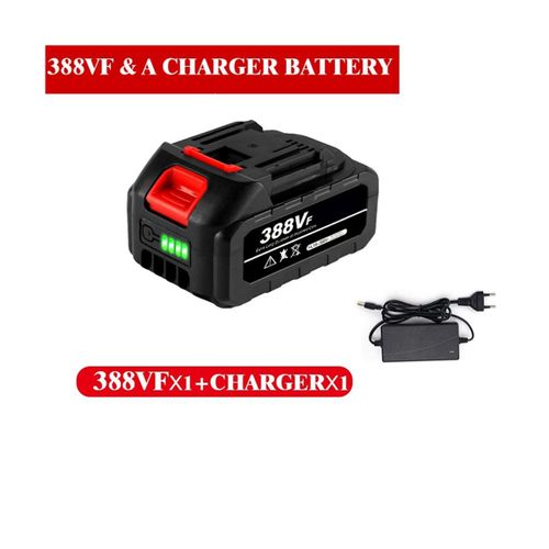 Best price best sale on makita batteries
