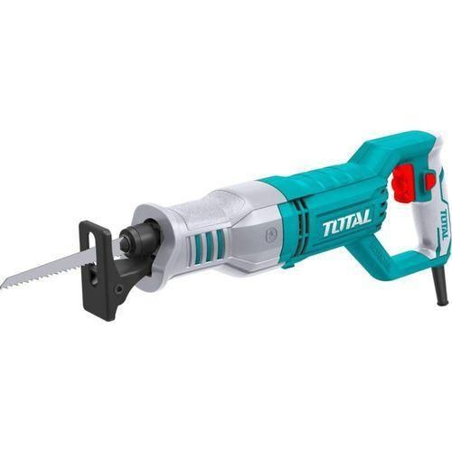 product_image_name-TOTAL-TS100806 Reciprocating saw 750W -4