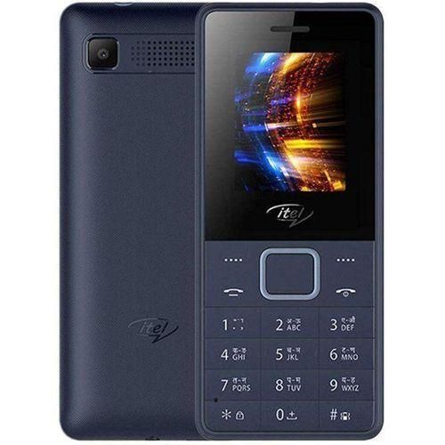 product_image_name-Generic-Itel 2160-1