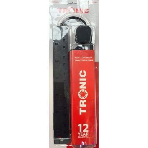 product_image_name-Tronic-EXTENSION 6 WAY BLACK-1