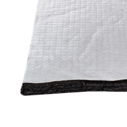 Generic Heat Insulation Cotton Accessory Cotton Pad Easy To @ Best Price  Online