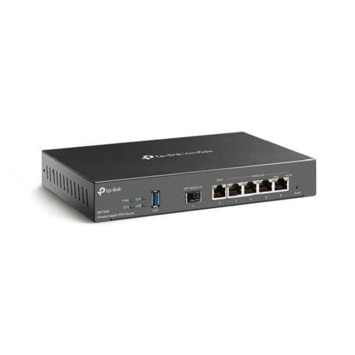 product_image_name-TPLink-Omada Gigabit VPN Router – TP-LINK ER7206-2