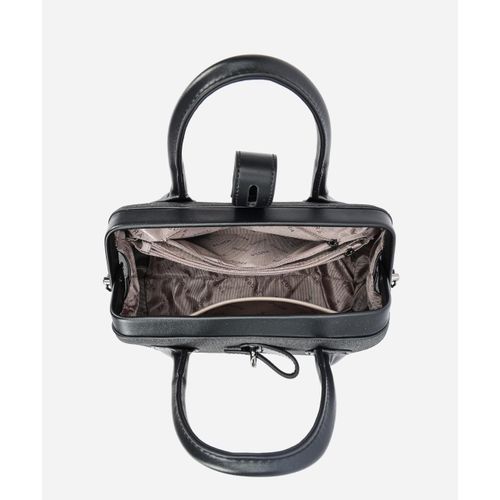 product_image_name-Pedra-Handbags -2