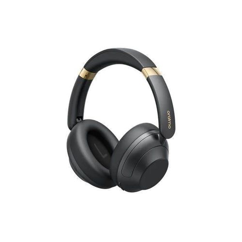 product_image_name-Oraimo-BoomPop Pro ANC Over-Ear Headphones, Graphite Grey-1