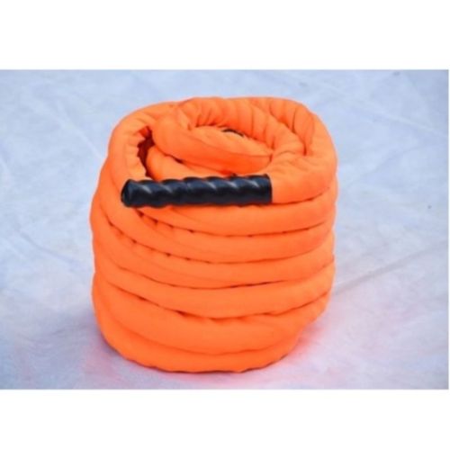Battle discount ropes jumia