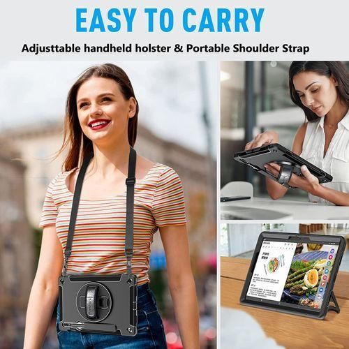 product_image_name-Generic-Case For Samsung Galaxy Tab S8 Plus 2022-3