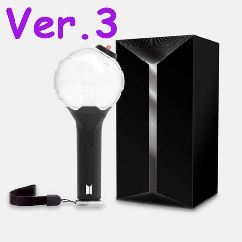 Bts lightstick price sale
