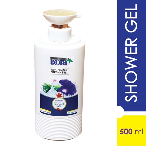 product_image_name-Ixora-Shower Gel-1
