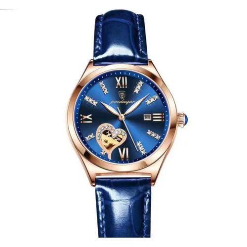 Jumia watches for clearance ladies