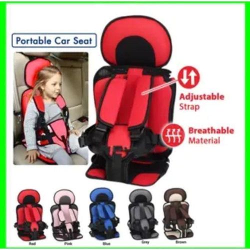 product_image_name-Generic-   Children's safety car seat cushion-3