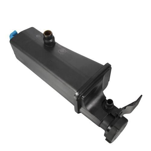 New Coolant Overflow Expansion Tank Reservoir For BMW E36 Series - Direct Fit Replacement