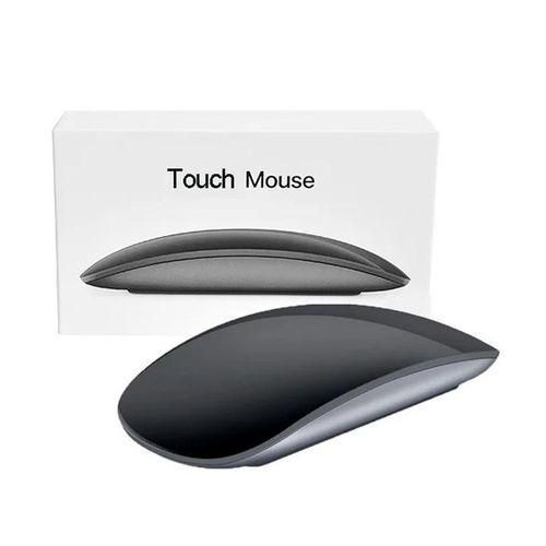 product_image_name-Apple-Magic Mouse 2 - Black Multi-Touch Surface-1