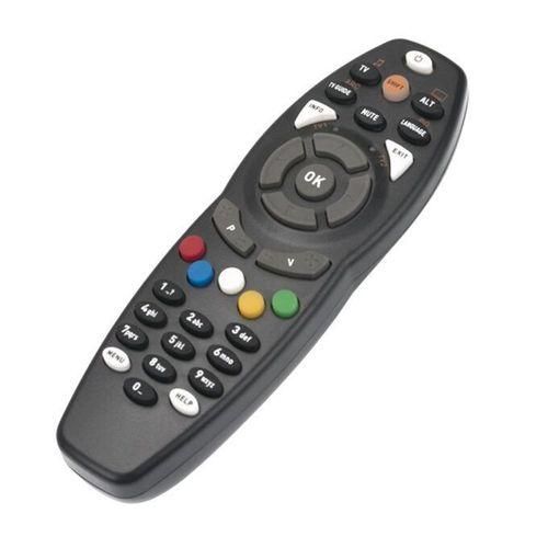 product_image_name-Gotv-B4 Remote Control-4