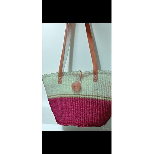 product_image_name-Generic-Kiondo African tote bag-1