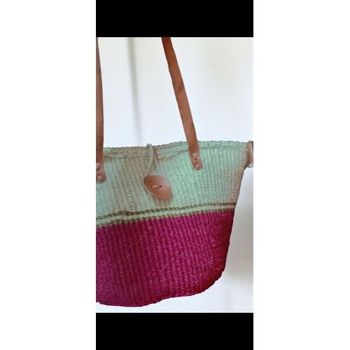 product_image_name-Generic-Kiondo African tote bag-3