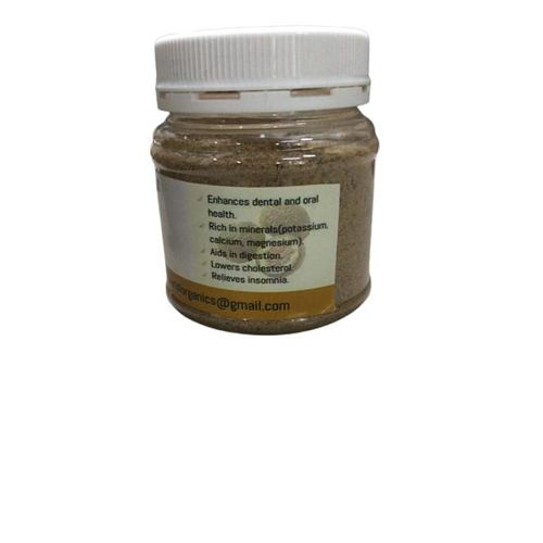 product_image_name-Generic-Nutmeg Powder-2
