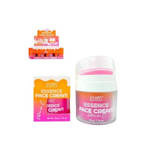 product_image_name-Ushas-Essence Face Cream - Vitamin C-2