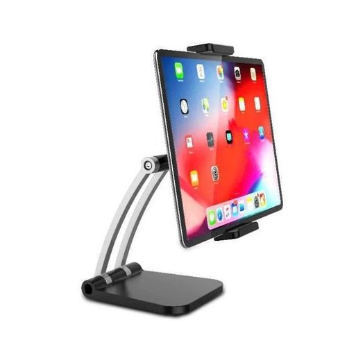 product_image_name-Generic-Adjustable Tablet Holder Stand-1