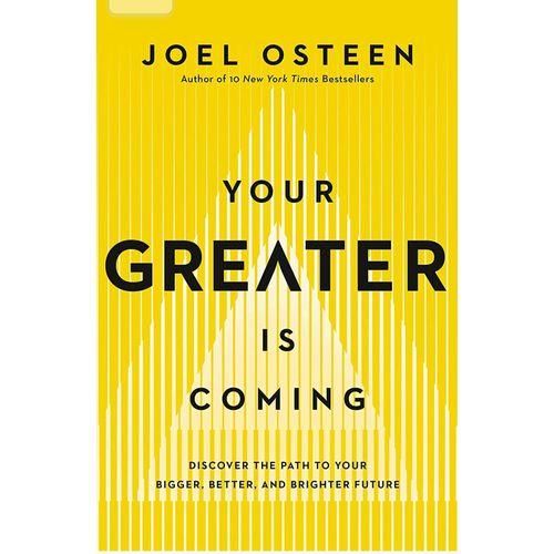 product_image_name-Jumia Books-Your Greater Is Coming-1