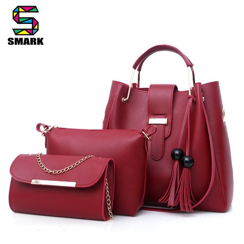 women Hand Bags ladies fashion shopping| Alibaba.com