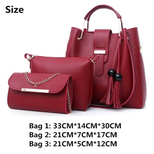 Ladies hand 2024 bags with price