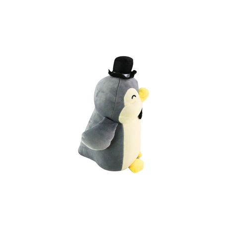 product_image_name-Miniso-Penguin Plush-3