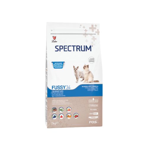 Ultra cat food price online