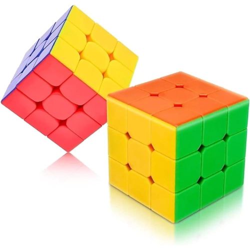 product_image_name-Generic-3 PUZZLE CUBE STICKER LESS GAME FOR KIDS AND ADULTS-1
