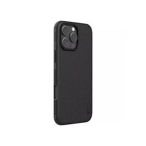 product_image_name-Nilkin-Super Frosted Shield Matte cover case for iPhone 16 Pro Max-1