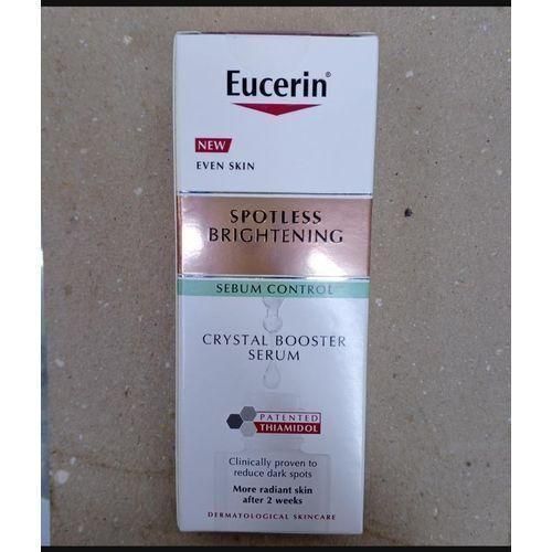 product_image_name-Eucerin- Spotless brightening sebum control crystal booster serum-2