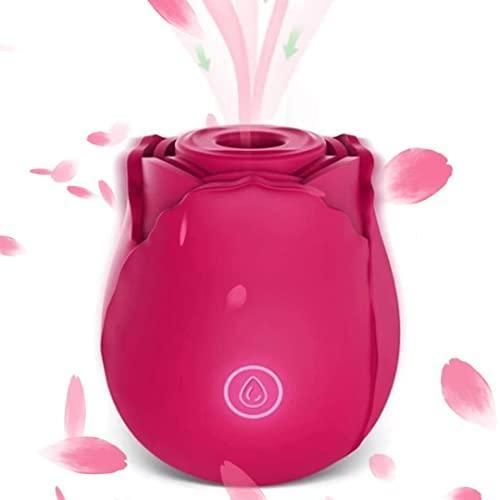 popular rose toy Rose Toy Not Working: Most Common Reasons and How to Fix – RoseZoe main image 1