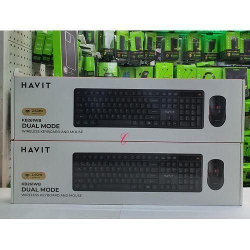 product_image_name-Havit-KB271WB dual mode wireless keyboard and mouse combo-2