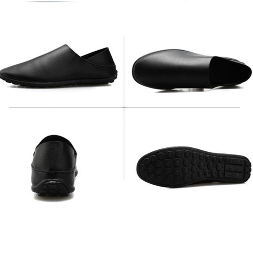 product_image_name-SXCHEN-Men's Casual Slip-On Shoes, British-Style Moccasins-4