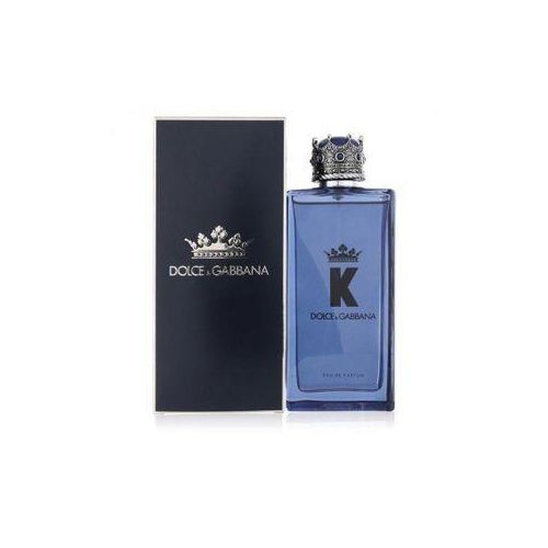 product_image_name-D&G-Dolce & Gabbana K PERFUME-1