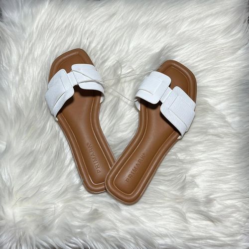 product_image_name-Fashion-High Quality Leather Ladies Sandals -2