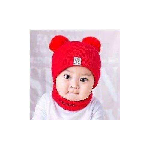 product_image_name-Generic-Cute baby Marvin with Scarf-1