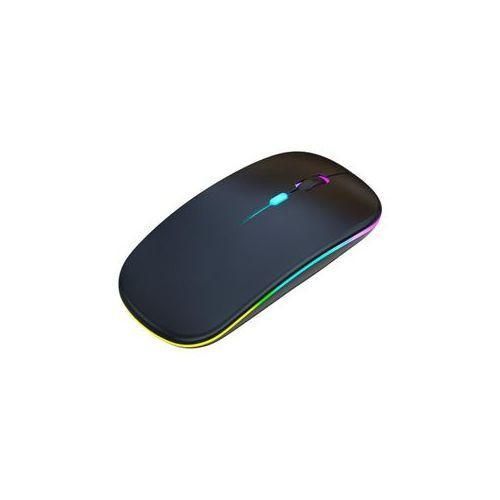 product_image_name-Generic- Rechargeable Mouse-3