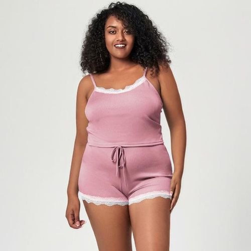 Sexy womens pjs hot sale