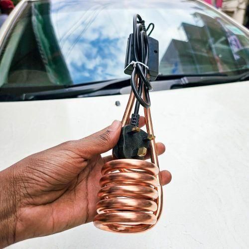 product_image_name-Generic-Electric Water Heater Coil-1