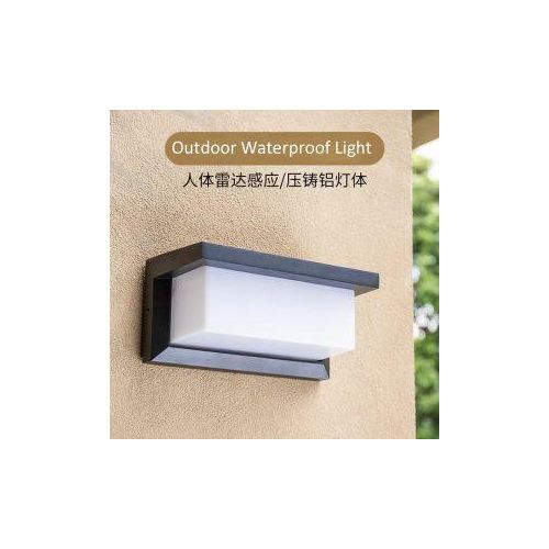 product_image_name-Generic-Wall bracket lights-1