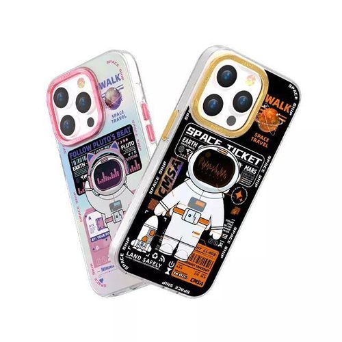 product_image_name-Lit-TGVI’S SPACE Series TPU Protective Case for iPhone 14 / 14 Plus / 14 Pro / 14 Pro Max-3