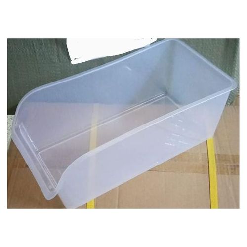 product_image_name-Generic-Fridge Organizer Container-2