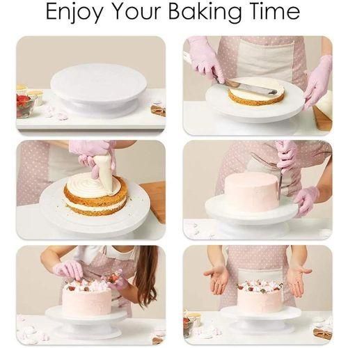 product_image_name-Generic-Rotating Cake Turntable-4