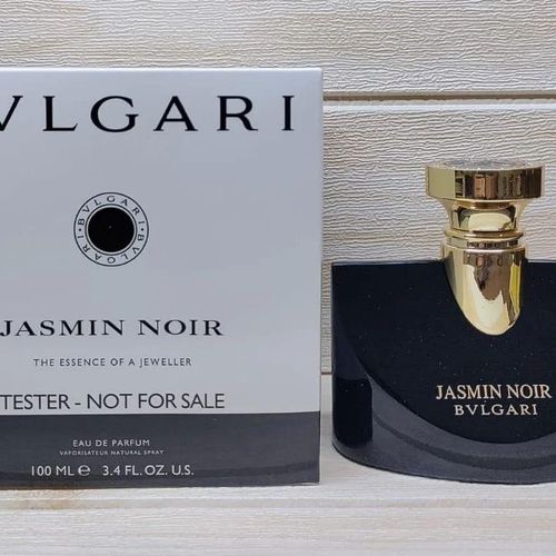 Jasmin noir price clearance