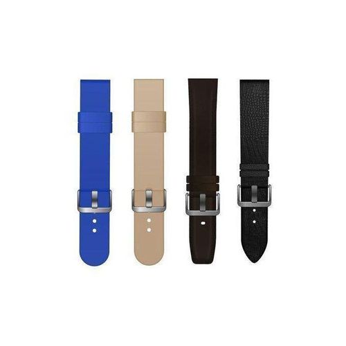 product_image_name-Oraimo-Smart Watch Straps 20mm-1