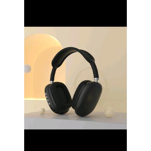 product_image_name-Generic-Wireless Headphones-2